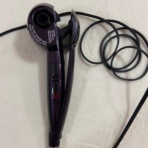 Conair Infiniti PRO Curl Secret
